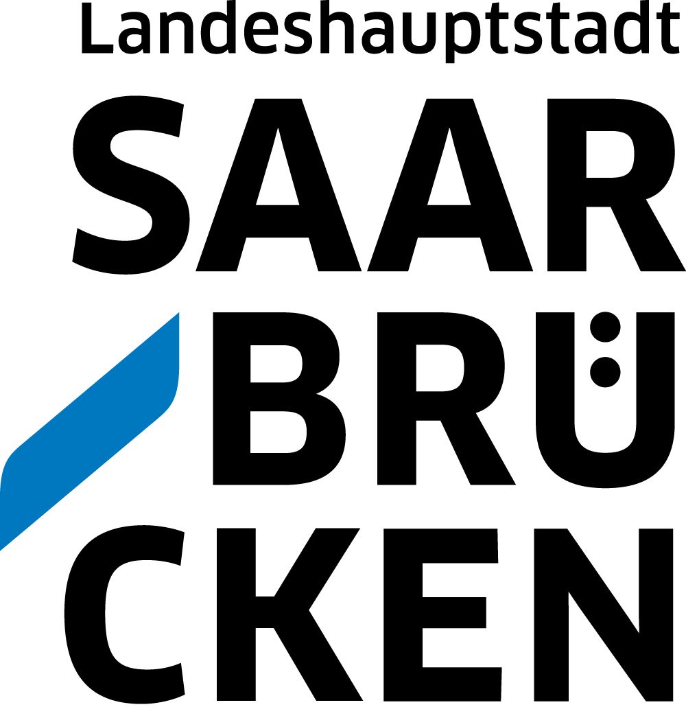 Landeshauptstadt Saarbrcken